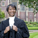 Illustration for article titled 18-Year-Old Florida Teen Becomes Youngest To Pass Bar Exam in UK